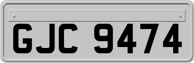 GJC9474