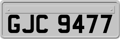 GJC9477