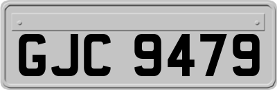 GJC9479