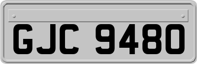 GJC9480