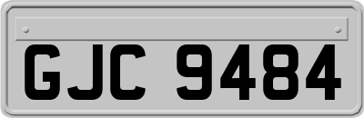 GJC9484