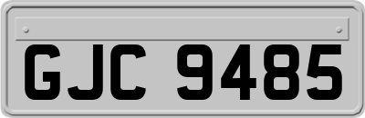GJC9485