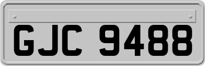 GJC9488