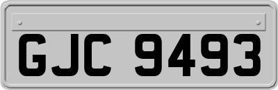 GJC9493