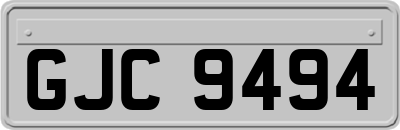GJC9494