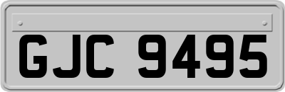 GJC9495