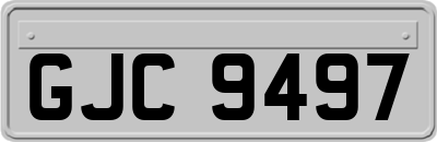 GJC9497