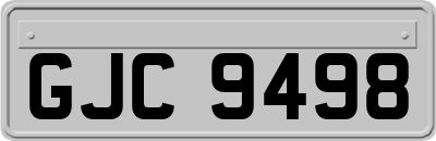 GJC9498