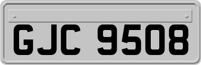 GJC9508