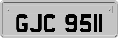 GJC9511