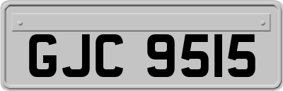 GJC9515