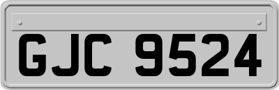 GJC9524