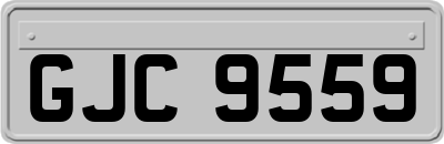 GJC9559