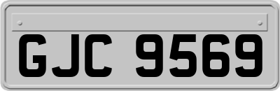 GJC9569