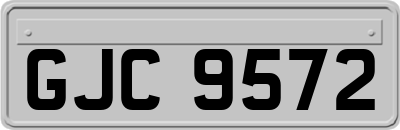 GJC9572