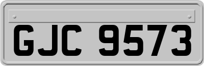 GJC9573
