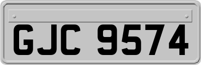 GJC9574