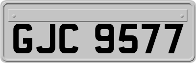 GJC9577