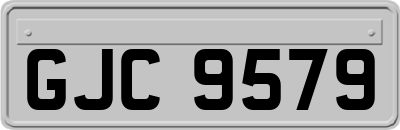 GJC9579