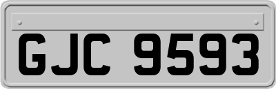 GJC9593