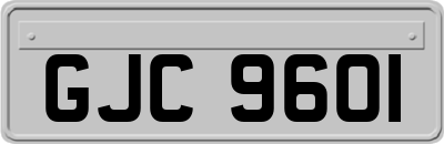 GJC9601