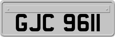 GJC9611