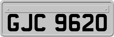 GJC9620