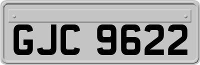GJC9622