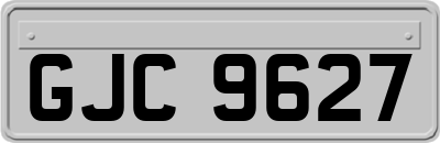 GJC9627