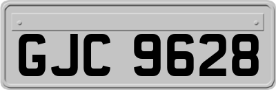GJC9628