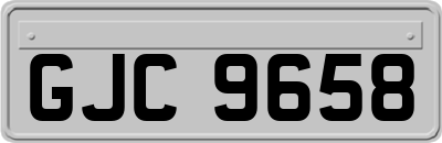 GJC9658