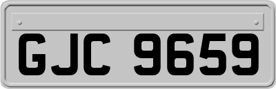 GJC9659
