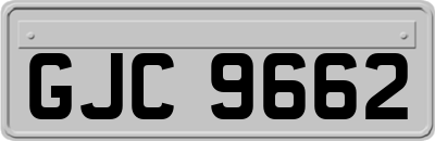 GJC9662