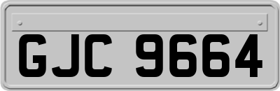 GJC9664