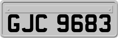 GJC9683