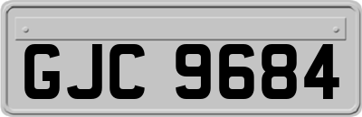 GJC9684