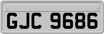 GJC9686