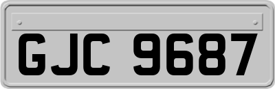 GJC9687