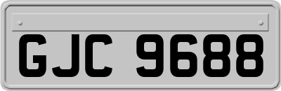 GJC9688
