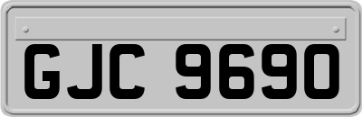 GJC9690
