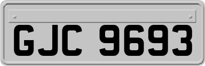GJC9693