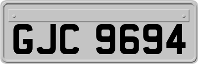 GJC9694