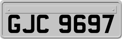 GJC9697