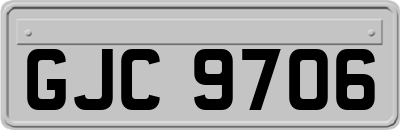 GJC9706