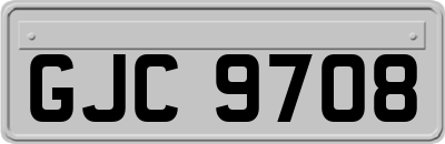 GJC9708