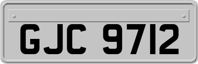 GJC9712