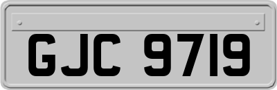 GJC9719
