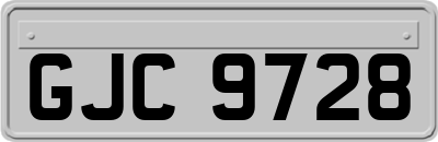 GJC9728