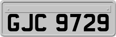 GJC9729