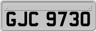 GJC9730